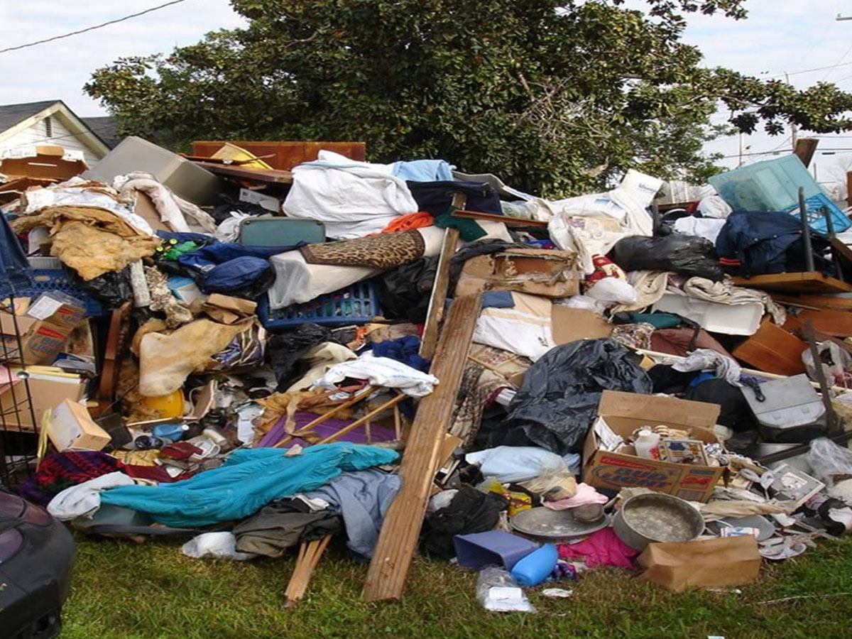 rubbish-removal-in-liverpool