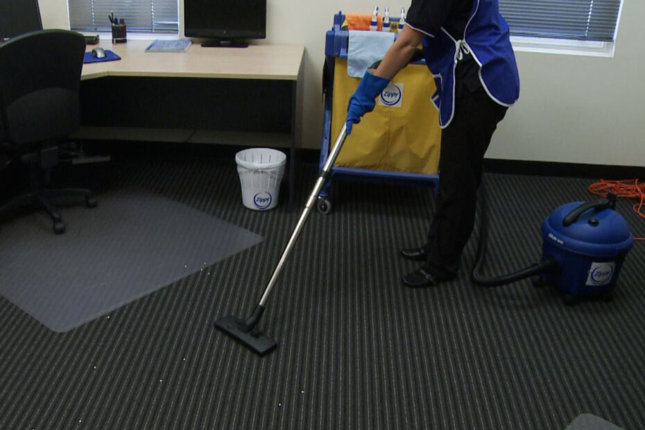 general-house-cleaning-in-liverpool