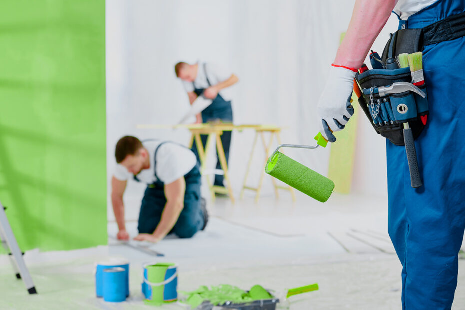 painting-services-in-Liverpool