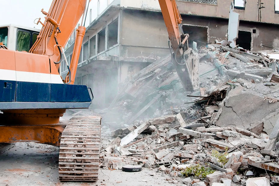 demolition-service-in-Liverpool